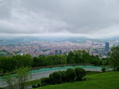 Foto de Naiel - 20250504_180824.jpg