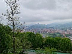 Foto de Naiel - 20250504_180843.jpg