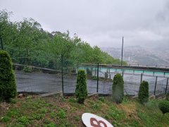 Foto de Naiel - 20250504_193130.jpg