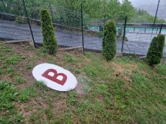 Foto de Naiel - 20250504_193131.jpg