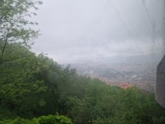 Foto de Naiel - 20250504_193145.jpg