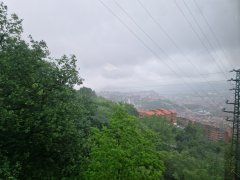 Foto de Naiel - 20250504_193206.jpg