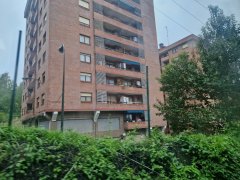 Foto de Naiel - 20250504_193251.jpg