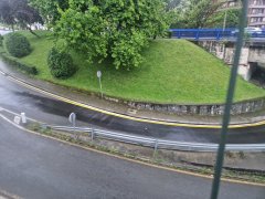 Foto de Naiel - 20250504_193316.jpg