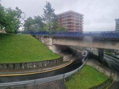 Foto de Naiel - 20250504_193318.jpg