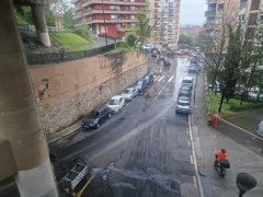 Foto de Naiel - 20250504_193325.jpg