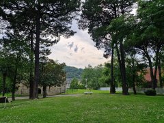 Foto de Naiel - 2025-05-18_17-58-04_20250518_175803.jpg