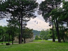 Foto de Naiel - 2025-05-18_17-58-07_20250518_175807.jpg