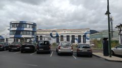 Foto de Maren - IMG_20250615_144832.jpg