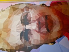 Foto de Naiel - 20250615_113733.jpg