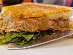 Foto de Naiel - 20250615_115050.jpg