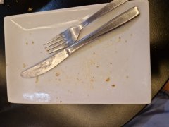 Foto de Naiel - 20250615_115506.jpg