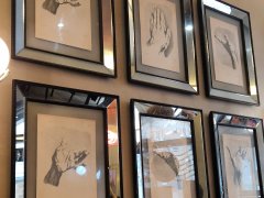 Foto de Naiel - 20250615_120006.jpg