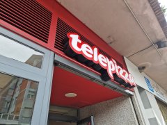 Foto de Naiel - 20250615_132433.jpg