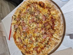 Foto de Naiel - 20250615_134456.jpg