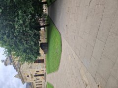 Foto de Naiel - 20250615_143458.jpg