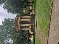 Foto de Naiel - 20250615_144043.jpg