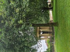 Foto de Naiel - 20250615_144136.jpg