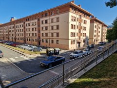 Foto de Naiel - 20250914_170013.jpg