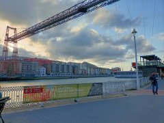 Foto de Alejandro - IMG20250928185733~3.jpg