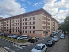 Foto de Naiel - 20250928_170435.jpg