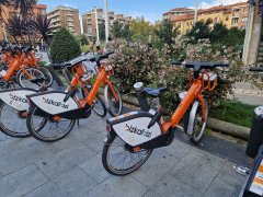 Foto de Naiel - 20250928_173744.jpg