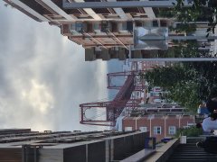 Foto de Naiel - 20250928_173938(0).jpg