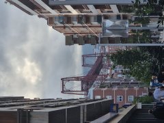 Foto de Naiel - 20250928_173938.jpg