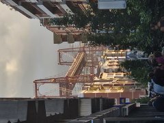 Foto de Naiel - 20250928_184457.jpg