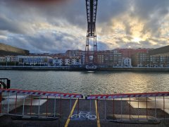 Foto de Naiel - 20250928_185427.jpg