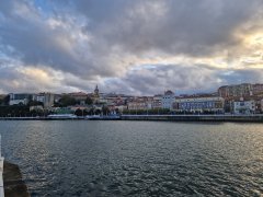 Foto de Naiel - 20250928_185529.jpg