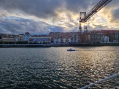 Foto de Naiel - 20250928_185531.jpg