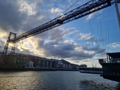 Foto de Naiel - 20250928_185533.jpg