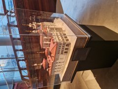 Foto de Naiel - 20251026_174417.jpg