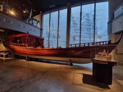 Foto de Naiel - 20251026_174426.jpg