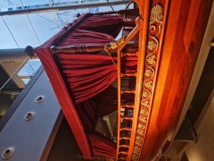 Foto de Naiel - 20251026_174433.jpg