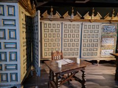 Foto de Naiel - 20251026_174448.jpg