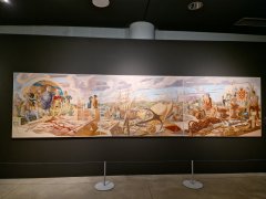 Foto de Naiel - 20251026_174508.jpg