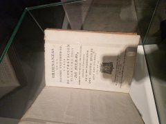 Foto de Naiel - 20251026_174606.jpg