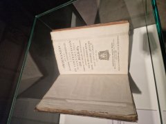 Foto de Naiel - 20251026_174610.jpg