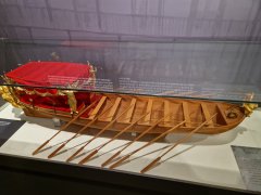 Foto de Naiel - 20251026_174628.jpg