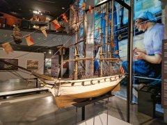 Foto de Naiel - 20251026_174716.jpg