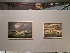 Foto de Naiel - 20251026_174733.jpg