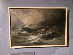 Foto de Naiel - 20251026_174745.jpg