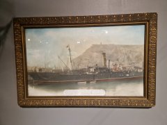 Foto de Naiel - 20251026_174752.jpg