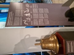 Foto de Naiel - 20251026_174824.jpg