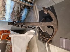 Foto de Naiel - 20251026_174831.jpg