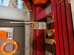 Foto de Naiel - 20251026_174903.jpg