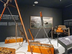 Foto de Naiel - 20251026_175010.jpg