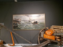 Foto de Naiel - 20251026_175015.jpg